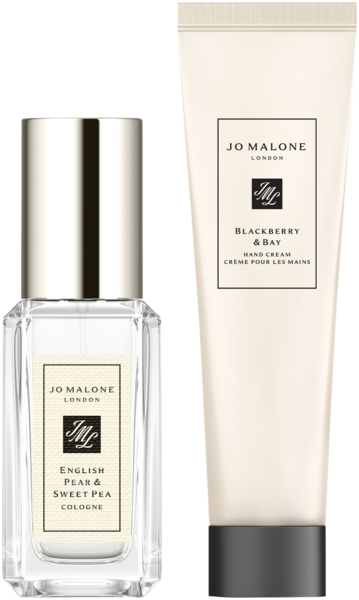 Jo Malone London Jo Malone Ornament 1