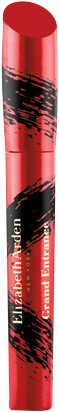 Augen Elizabeth Arden Grand Entrance Mascara