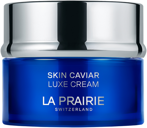 Skin Caviar Luxe Cream