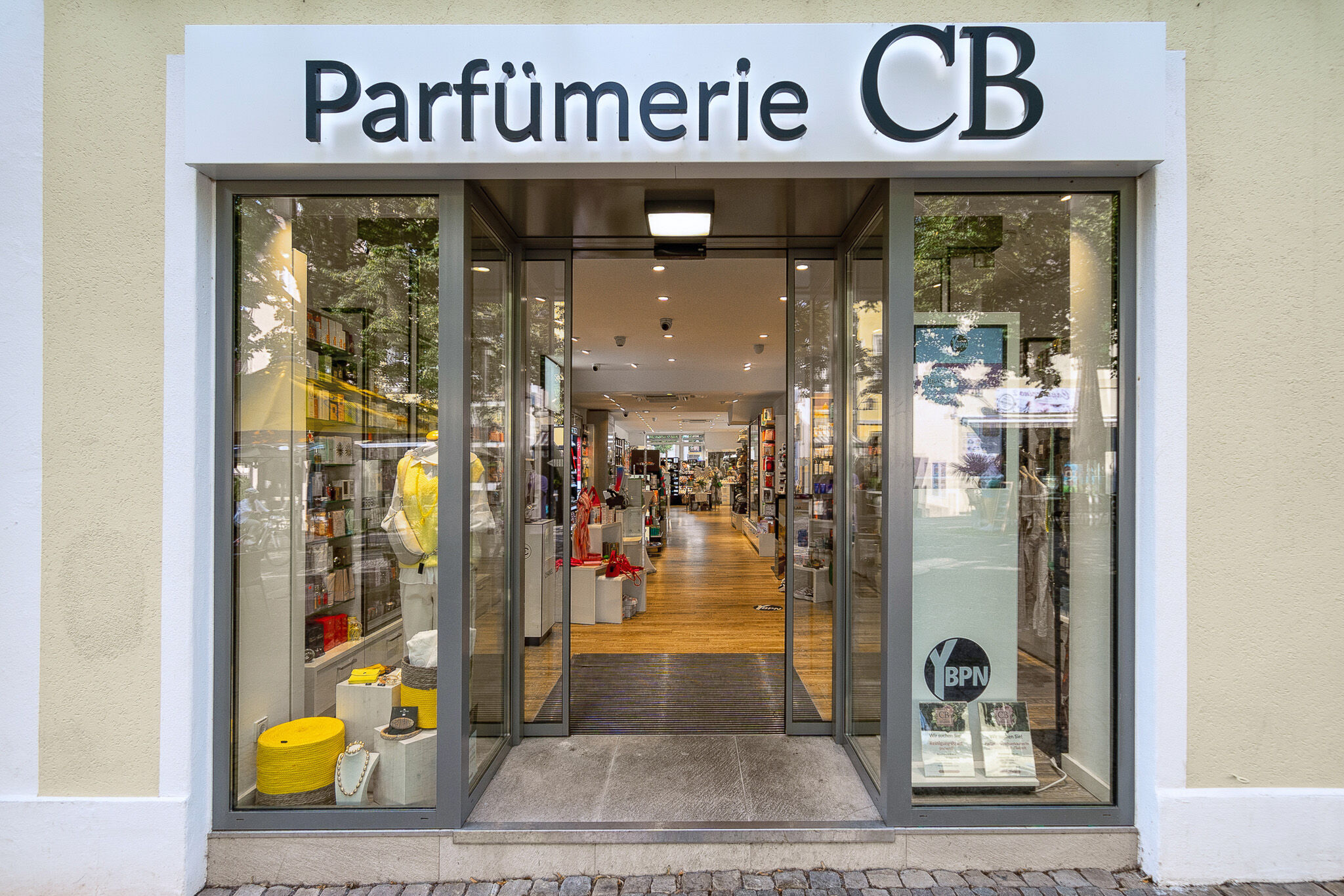 Bad Dürkheim