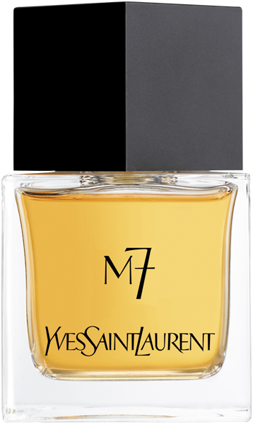 M7 Eau de Toilette Vapo
