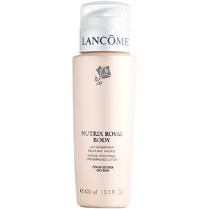 Körperpflege Lancôme Nutrix Royal Body Lotion