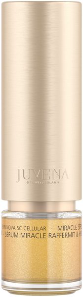 Skin Specialists Miracle Serum Firm & Hydrate