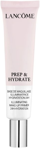 Prep & Hydrate Primer