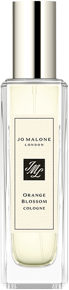 Orange Blossom Cologne Spray