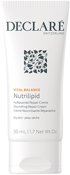 Vital Balance Nutrilipid