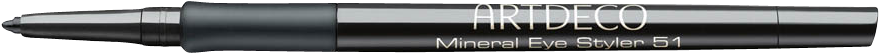 Pure Minerals Mineral Eye Styler
