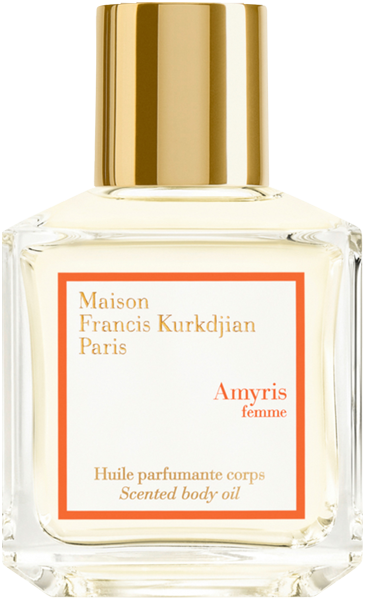 Amyris Femme Body Oi
