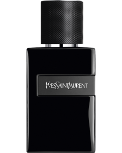 Y Le Parfum Eau de Parfum Vapo