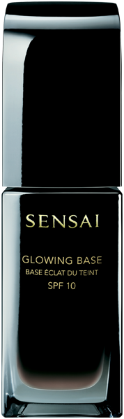 Glowing Base SPF 10
