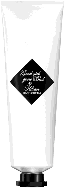 Good girl gone Bad by Kilian Kilian Paris Good Girl Gone Bad Hand Cream