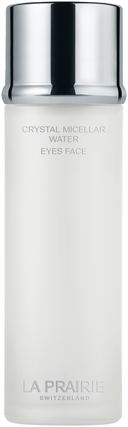 Swiss Essentials Crystal Micellar Water online kaufen auf Parfümerie CB