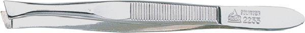 erbe-pinzetten-pr-zision-stilvolle-perfektion-erleben